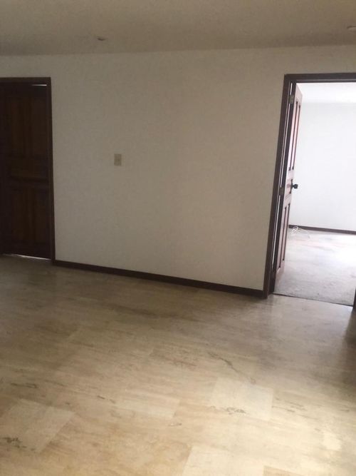 Apartamento de 5 alcobas en venta en Santa Barbara, Bogotá, 240 m² · foto 17 de 24