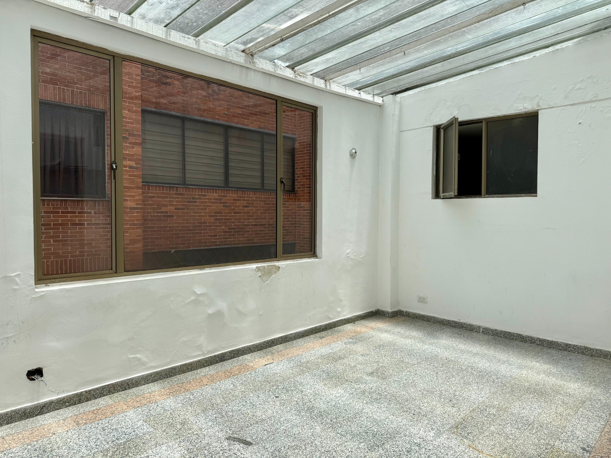 Apartamento en venta en La Calleja, Bogotá · foto 24 de 24