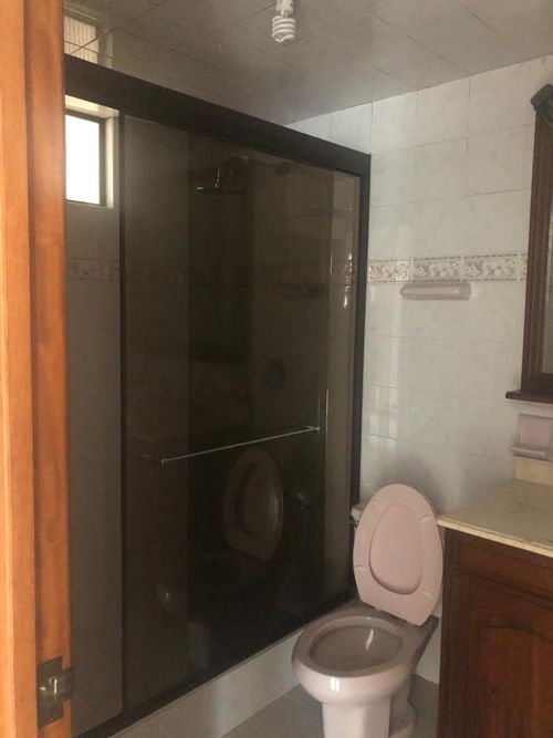 Apartamento de 5 alcobas en venta en Santa Barbara, Bogotá, 240 m² · foto 19 de 24