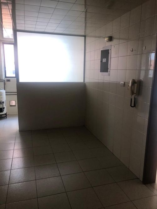 Apartamento de 5 alcobas en venta en Santa Barbara, Bogotá, 240 m² · foto 24 de 24