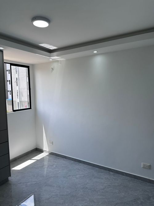 Apartamento de 2 alcobas en venta en Parque Natura, Jamundí, 50 m² · foto 5 de 16