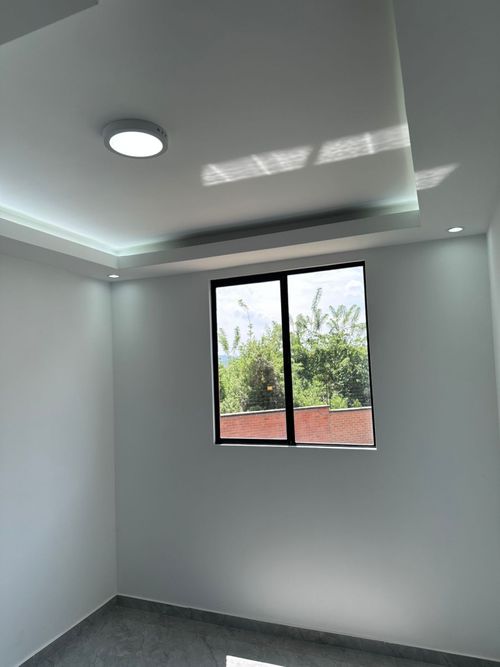 Apartamento de 2 alcobas en venta en Parque Natura, Jamundí, 50 m² · foto 6 de 16