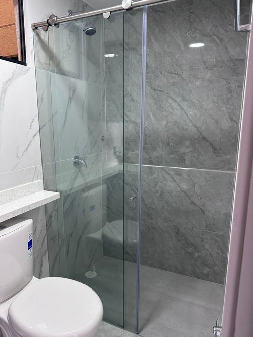 Apartamento de 2 alcobas en venta en Parque Natura, Jamundí, 50 m² · foto 7 de 16