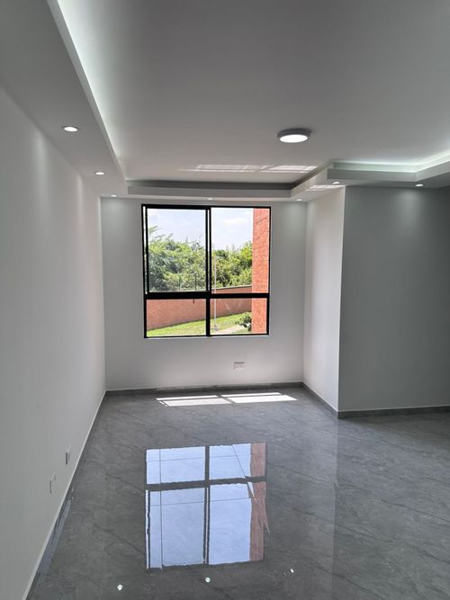 Apartamento de 2 alcobas en venta en Parque Natura, Jamundí, 50 m² · foto 8 de 16