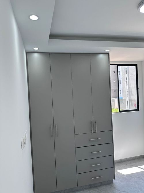 Apartamento de 2 alcobas en venta en Parque Natura, Jamundí, 50 m² · foto 10 de 16