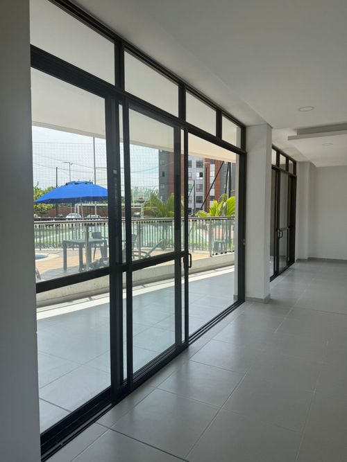 Apartamento de 2 alcobas en venta en Parque Natura, Jamundí, 50 m² · foto 11 de 16