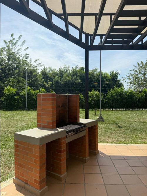 Apartamento de 2 alcobas en venta en Parque Natura, Jamundí, 50 m² · foto 15 de 16