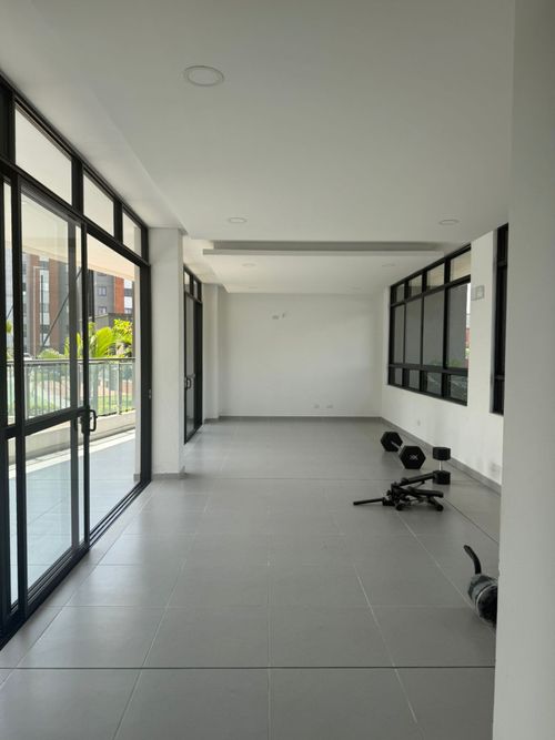 Apartamento de 2 alcobas en venta en Parque Natura, Jamundí, 50 m² · foto 16 de 16
