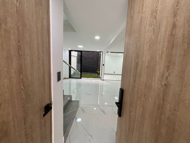 Casa de 3 alcobas en venta en El Ingenio, Cali, 170 m² · foto 3 de 23