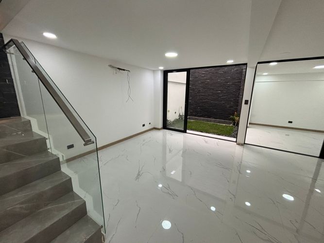 Casa de 3 alcobas en venta en El Ingenio, Cali, 170 m² · foto 4 de 23