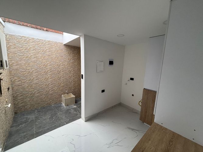 Casa de 3 alcobas en venta en El Ingenio, Cali, 170 m² · foto 5 de 23