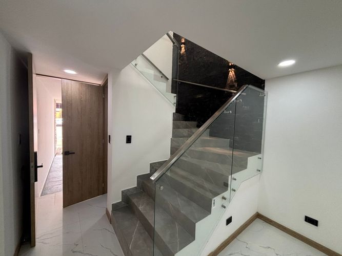 Casa de 3 alcobas en venta en El Ingenio, Cali, 170 m² · foto 6 de 23