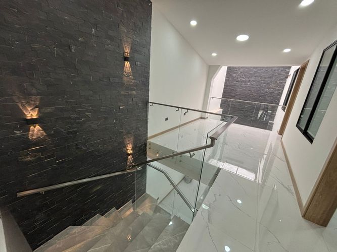 Casa de 3 alcobas en venta en El Ingenio, Cali, 170 m² · foto 7 de 23