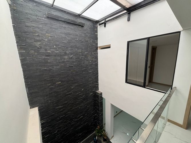 Casa de 3 alcobas en venta en El Ingenio, Cali, 170 m² · foto 8 de 23