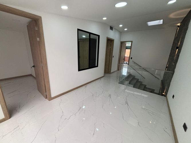 Casa de 3 alcobas en venta en El Ingenio, Cali, 170 m² · foto 9 de 23