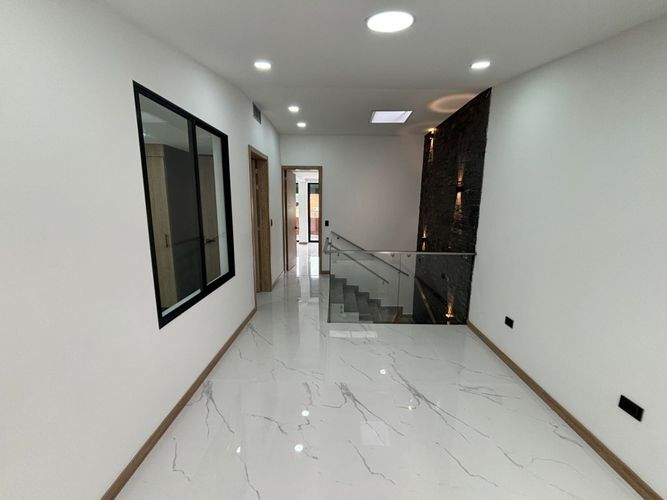 Casa de 3 alcobas en venta en El Ingenio, Cali, 170 m² · foto 10 de 23