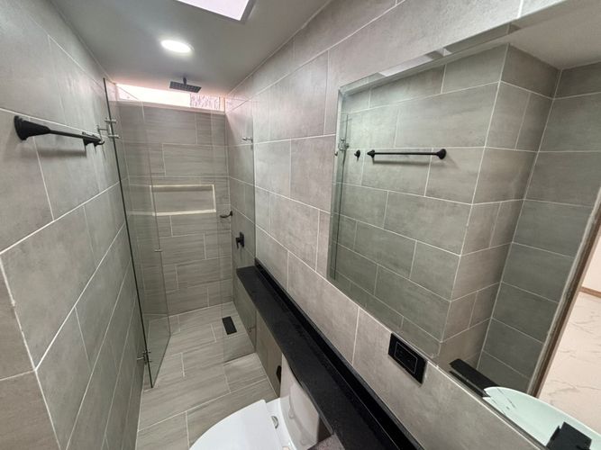 Casa de 3 alcobas en venta en El Ingenio, Cali, 170 m² · foto 11 de 23