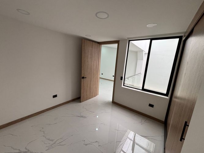 Casa de 3 alcobas en venta en El Ingenio, Cali, 170 m² · foto 12 de 23