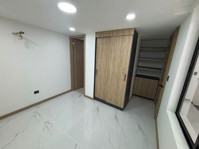 Casa de 3 alcobas en venta en El Ingenio, Cali, 170 m² · foto 13 de 23