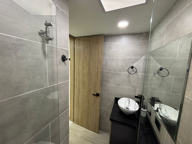 Casa de 3 alcobas en venta en El Ingenio, Cali, 170 m² · foto 14 de 23