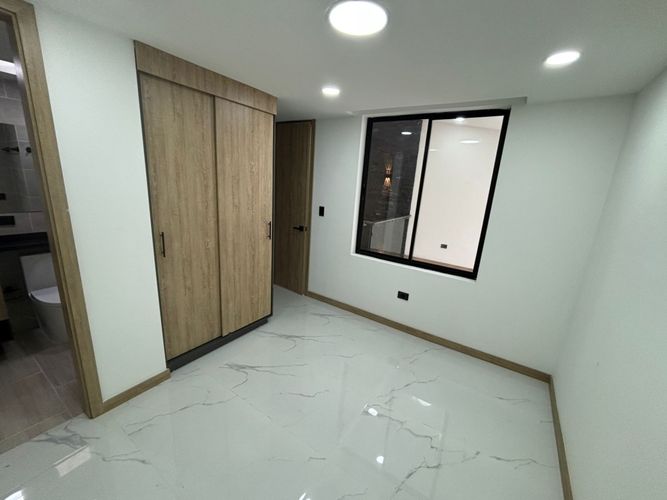 Casa de 3 alcobas en venta en El Ingenio, Cali, 170 m² · foto 15 de 23