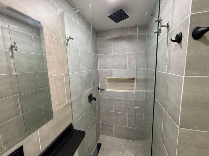 Casa de 3 alcobas en venta en El Ingenio, Cali, 170 m² · foto 16 de 23