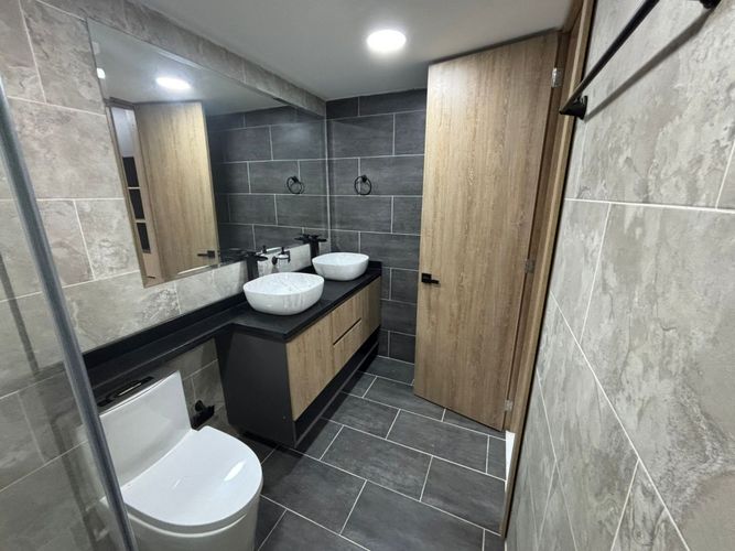 Casa de 3 alcobas en venta en El Ingenio, Cali, 170 m² · foto 18 de 23