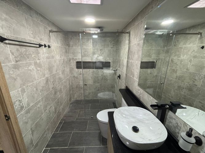 Casa de 3 alcobas en venta en El Ingenio, Cali, 170 m² · foto 19 de 23