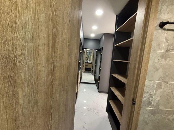 Casa de 3 alcobas en venta en El Ingenio, Cali, 170 m² · foto 20 de 23