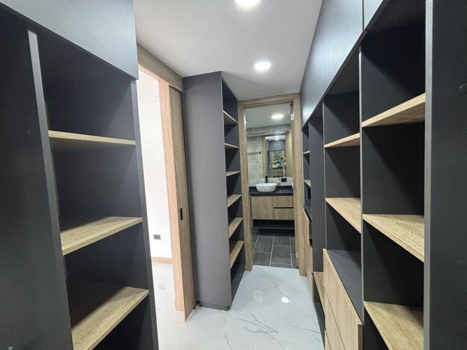 Casa de 3 alcobas en venta en El Ingenio, Cali, 170 m² · foto 21 de 23