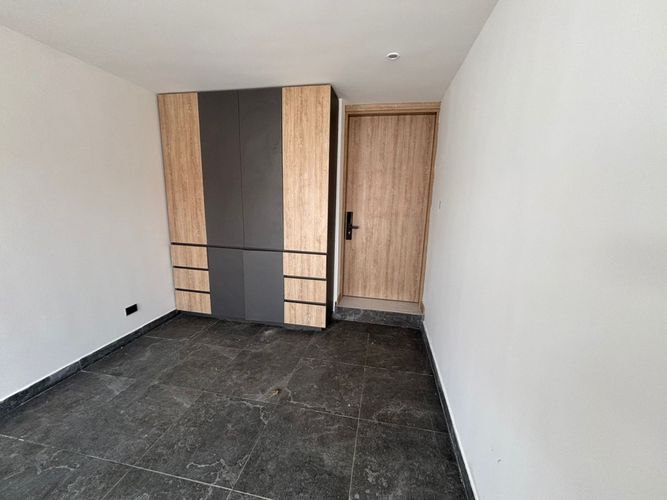 Casa de 3 alcobas en venta en El Ingenio, Cali, 170 m² · foto 23 de 23