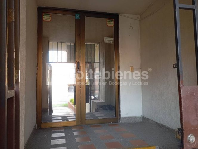 Local en arriendo en La Floresta, Medellín, 180 m² · foto 12 de 12