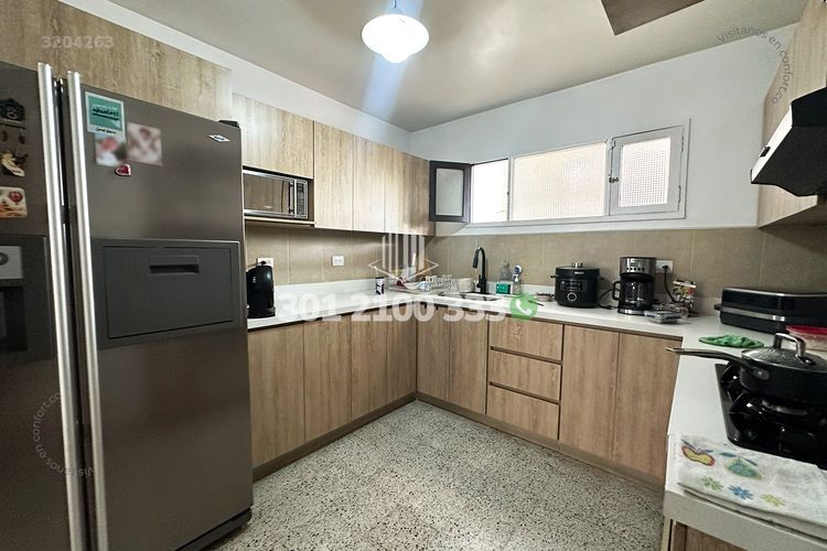 Apartamento en venta en Conquistadores, Medellín · foto 7 de 22