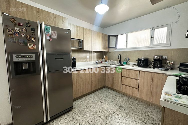Apartamento en venta en Conquistadores, Medellín · foto 8 de 22