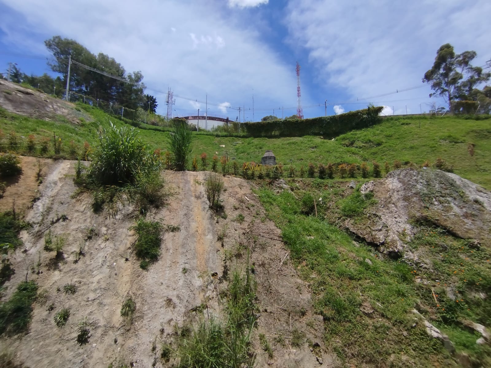 Apartamento en arriendo en Centro, Rionegro · foto 6 de 13