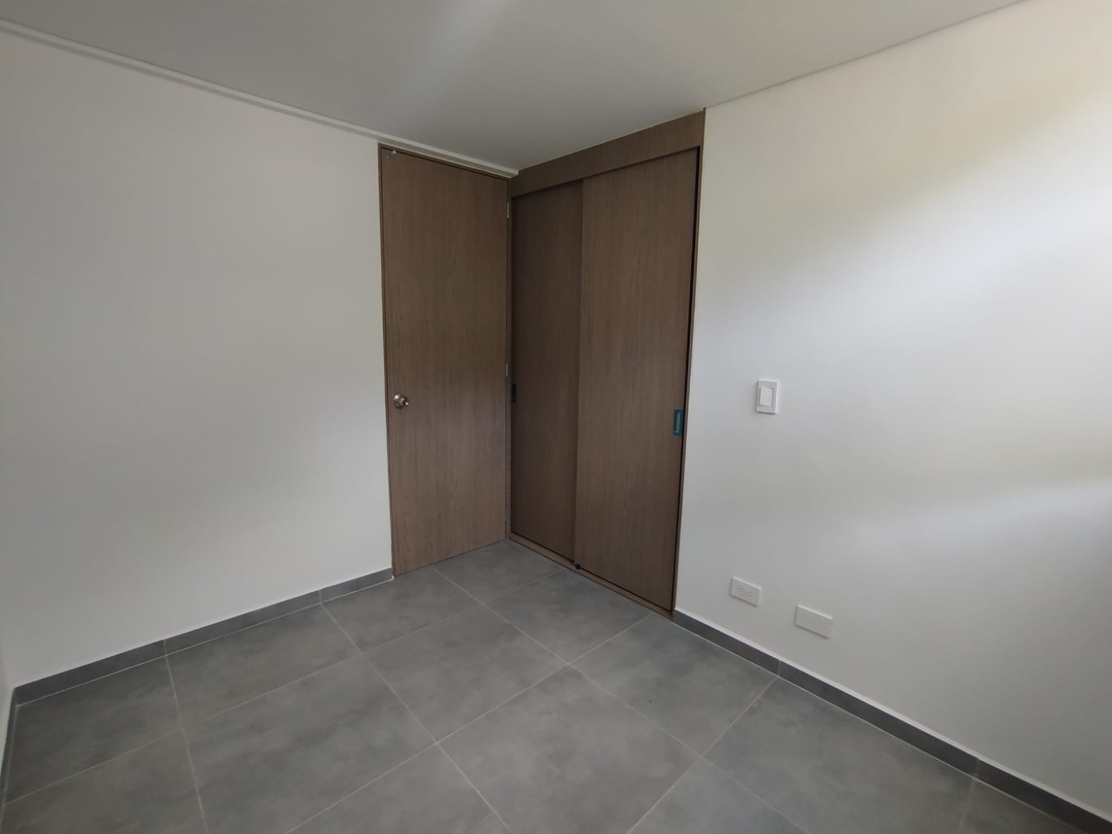 Apartamento en arriendo en Centro, Rionegro · foto 9 de 13