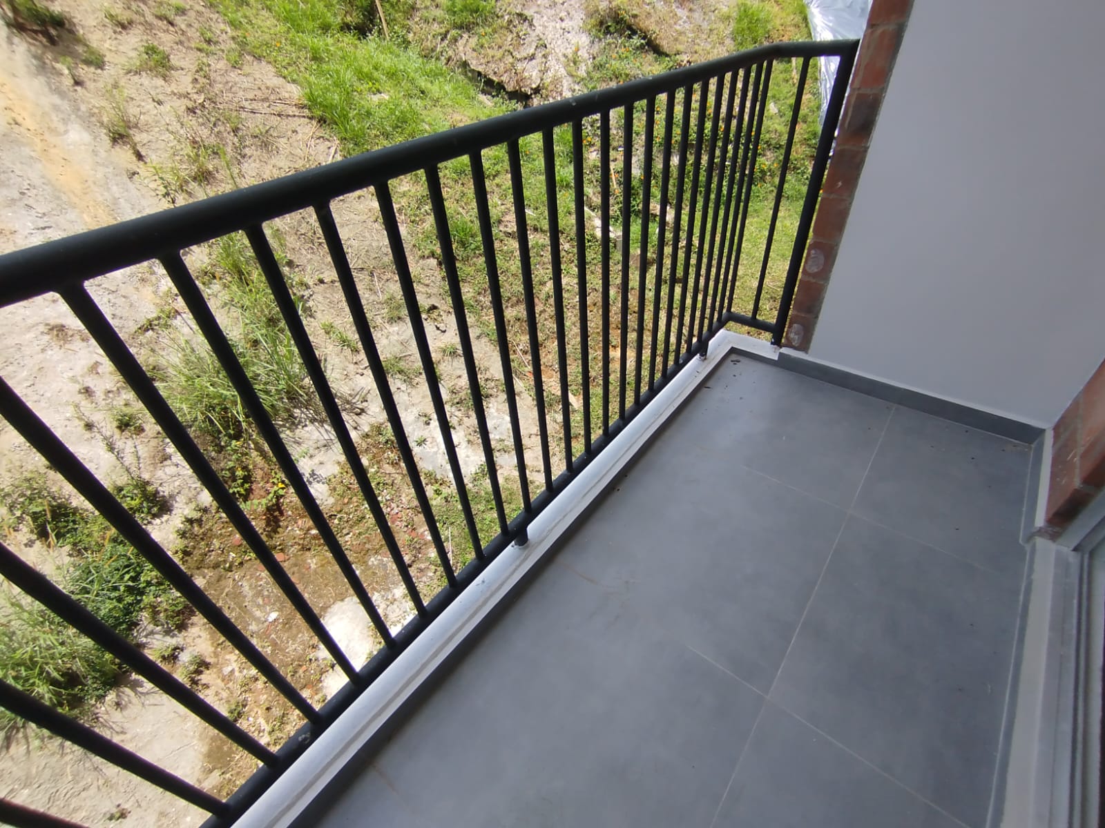 Apartamento en arriendo en Centro, Rionegro · foto 10 de 13