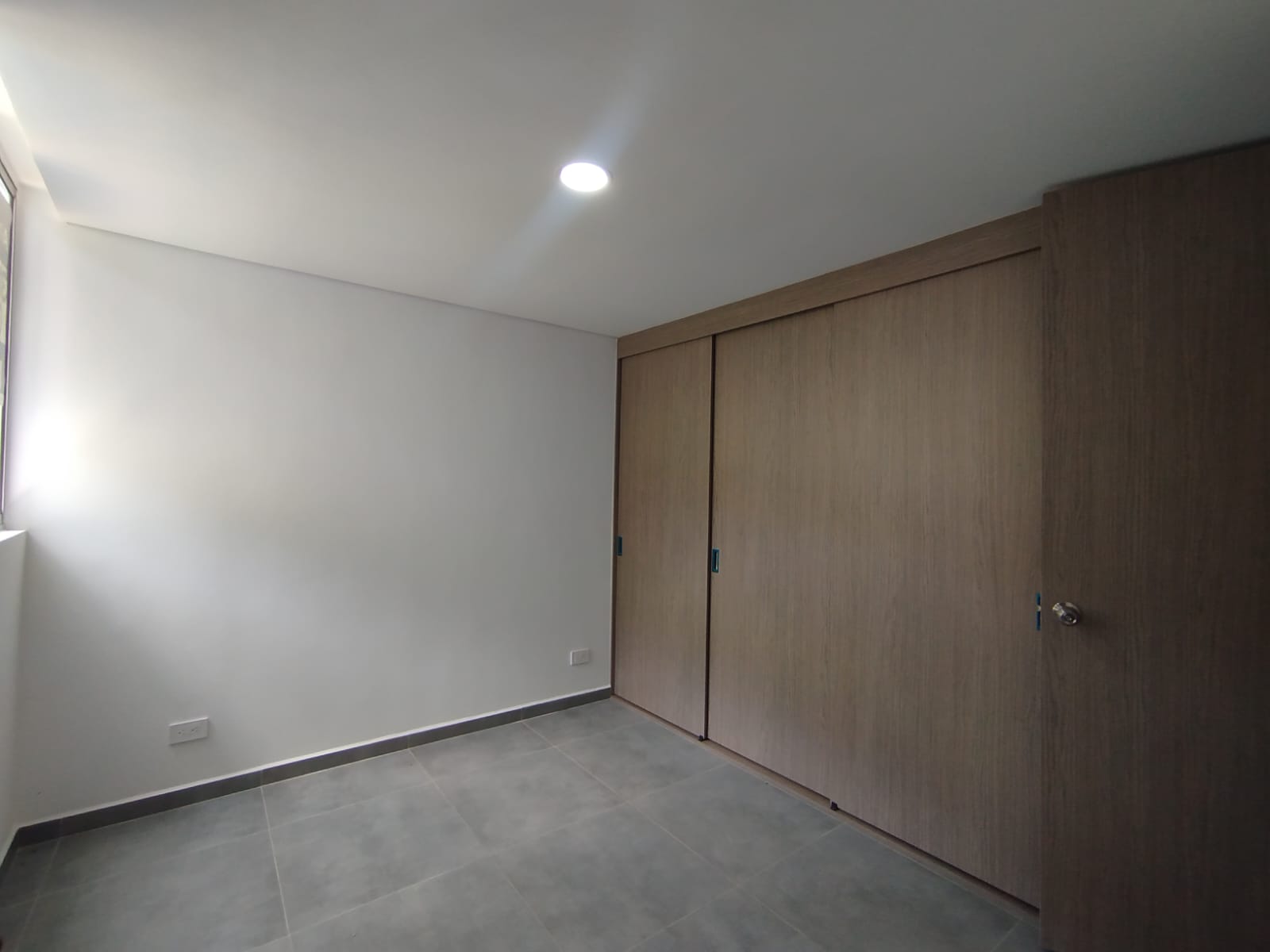 Apartamento en arriendo en Centro, Rionegro · foto 13 de 13