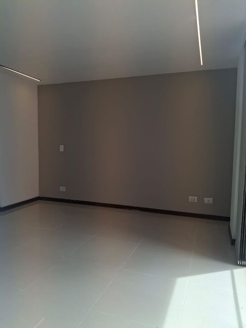 Apartamento de 3 alcobas en arriendo en El Poblado, Medellín, 130 m² · foto 6 de 24