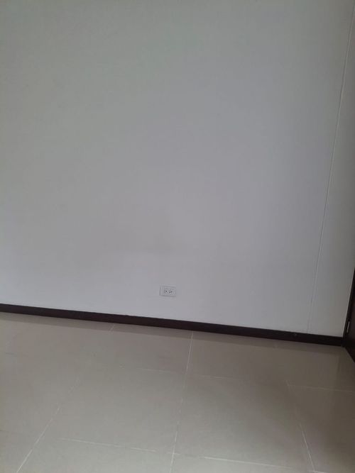 Apartamento de 3 alcobas en arriendo en El Poblado, Medellín, 130 m² · foto 8 de 24