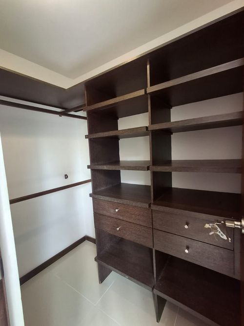 Apartamento de 3 alcobas en arriendo en El Poblado, Medellín, 130 m² · foto 18 de 24