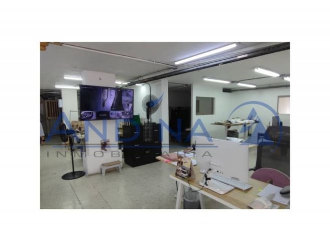 Local en arriendo en Colombia, Medellín, 300 m² · foto 4 de 8