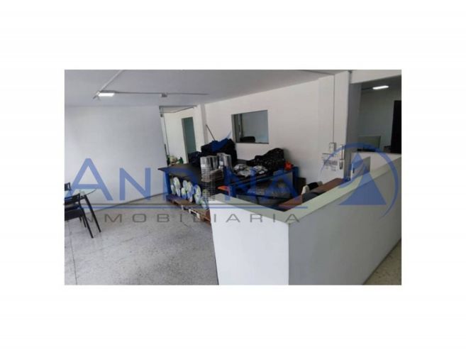 Local en arriendo en Colombia, Medellín, 300 m² · foto 5 de 8