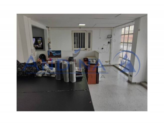 Local en arriendo en Colombia, Medellín, 300 m² · foto 7 de 8