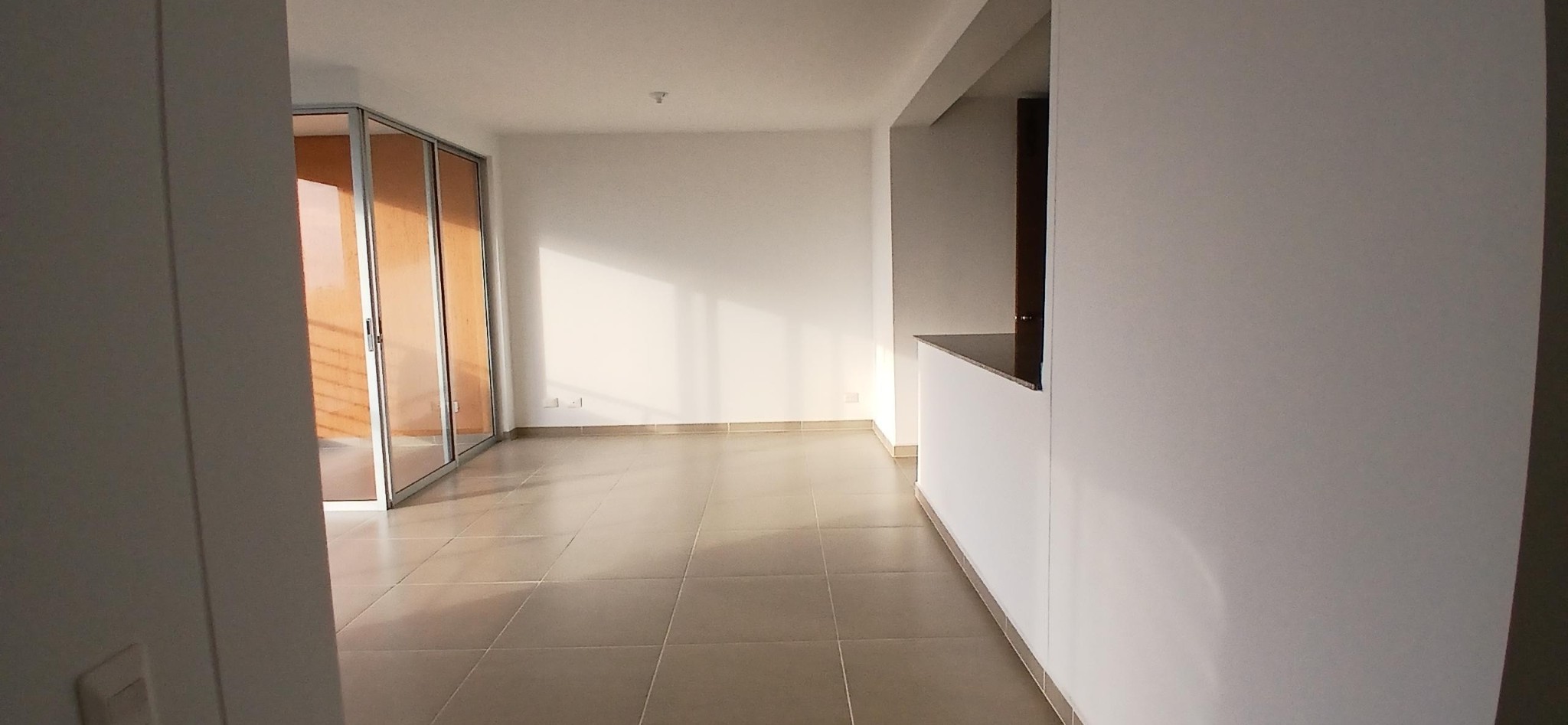 Apartamento en venta en Conjunto residencial monserrat, Floridablanca 2