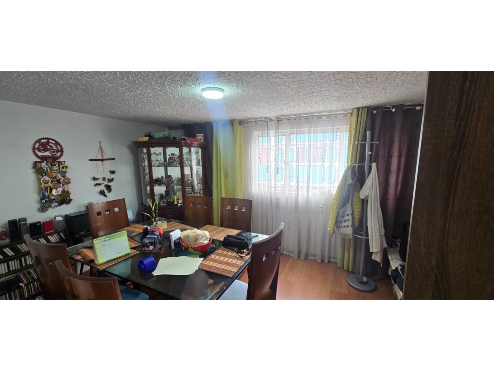 Casa en venta en Nueva Granada, Bogotá · foto 6 de 15
