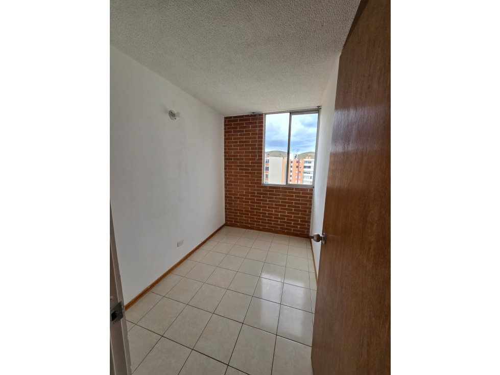 Casa en venta en Nueva Granada, Bogotá · foto 8 de 15