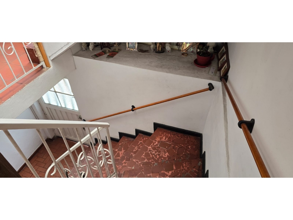 Casa en venta en Nueva Granada, Bogotá · foto 9 de 15
