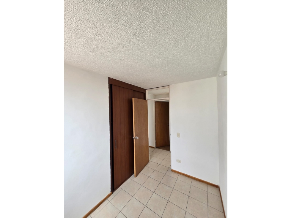 Casa en venta en Nueva Granada, Bogotá · foto 11 de 15