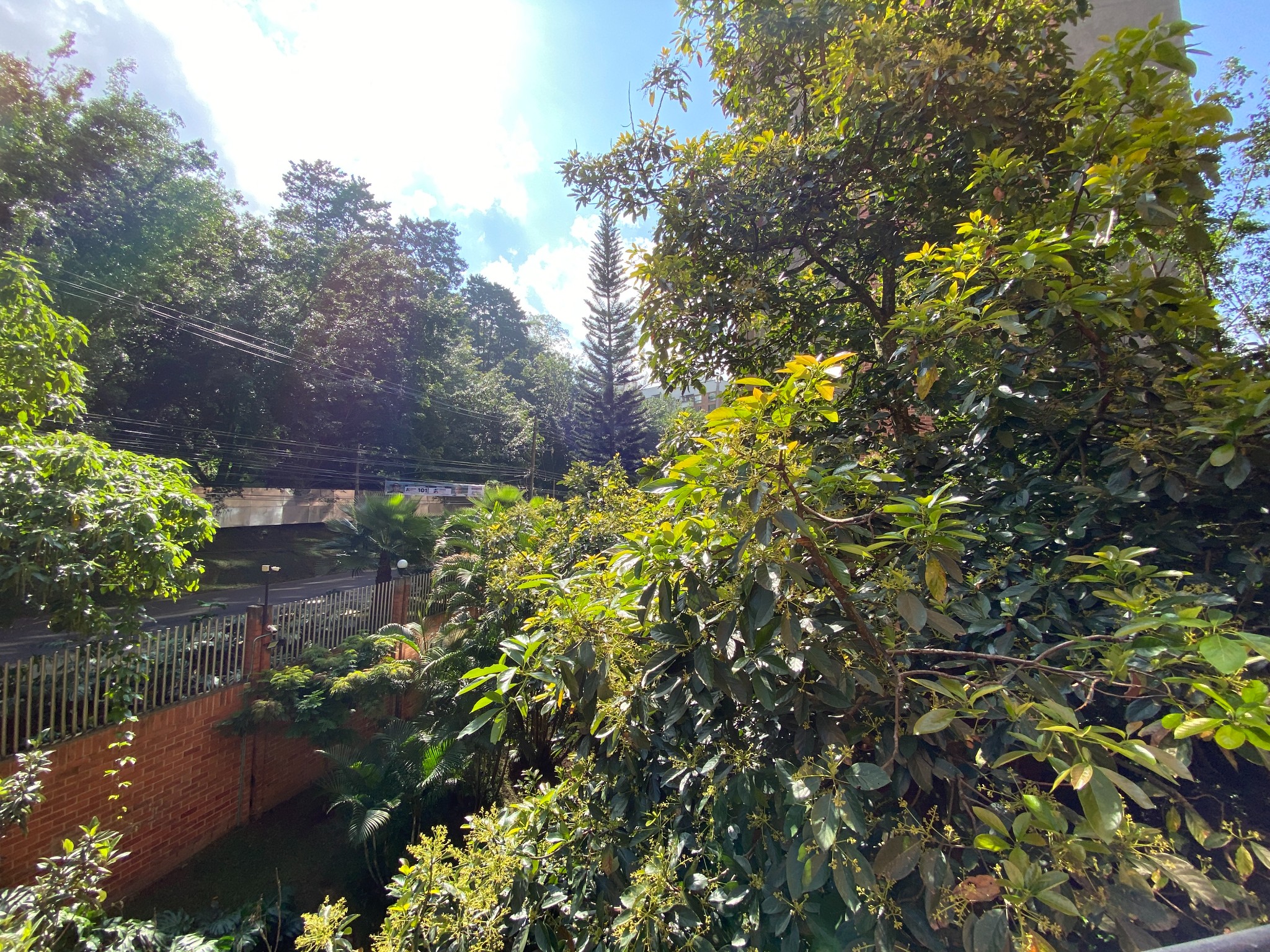 Apartamento en venta en Loma Benedictinos, Medellín · foto 17 de 19